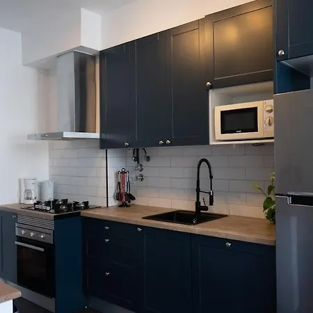 Graca River View Lisboa