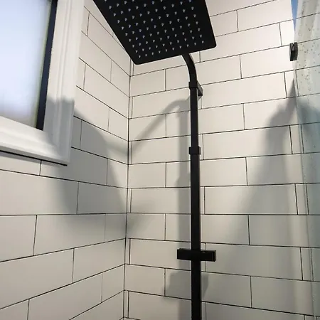 Apartmán Graca River View *